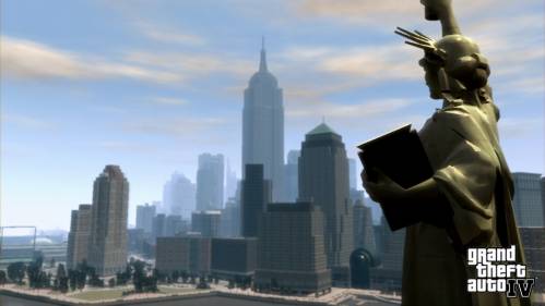 gta_iv screenshots 1301